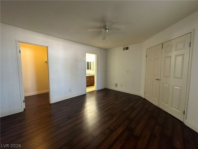 6800 East Lake Mead Boulevard 1047, Las Vegas, NV 89156