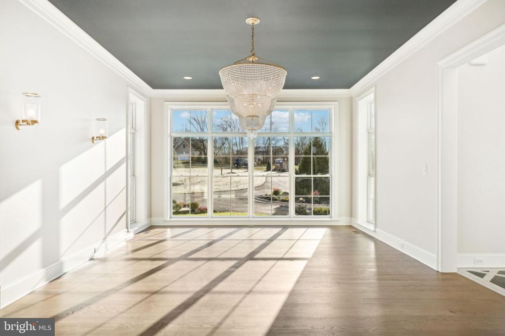 1331 CAROLANNES WAY, WEST CHESTER, PA 19382 — photo 4