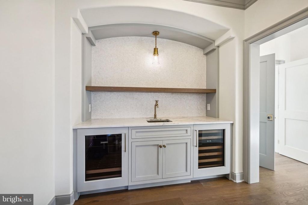 1331 CAROLANNES WAY, WEST CHESTER, PA 19382 — photo 5