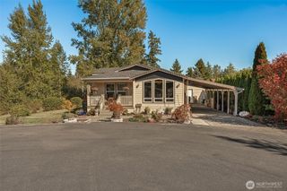 6748 Scorpio Lane NE, Bremerton, WA 98311