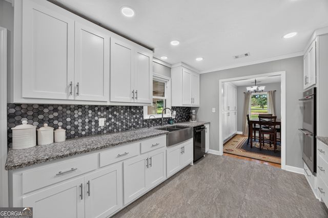 104 E Oak Street, Luthersville, GA 30251