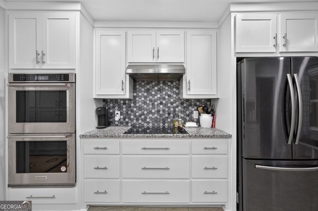 104 E Oak Street, Luthersville, GA 30251