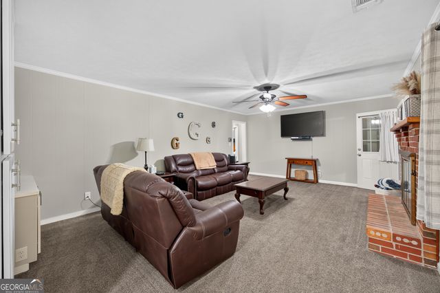 104 E Oak Street, Luthersville, GA 30251