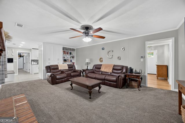 104 E Oak Street, Luthersville, GA 30251