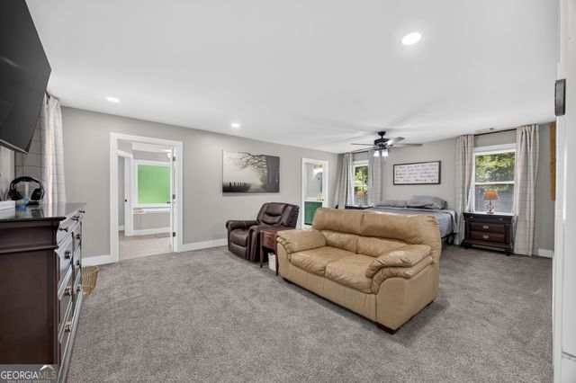 104 E Oak Street, Luthersville, GA 30251