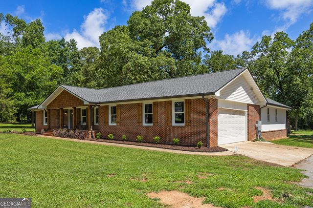 104 E Oak Street, Luthersville, GA 30251