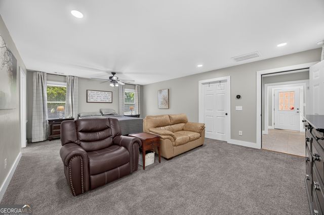 104 E Oak Street, Luthersville, GA 30251