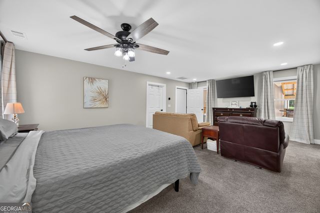 104 E Oak Street, Luthersville, GA 30251