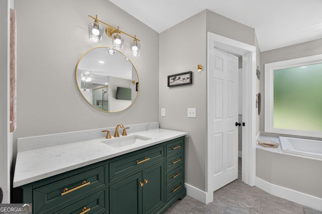 104 E Oak Street, Luthersville, GA 30251