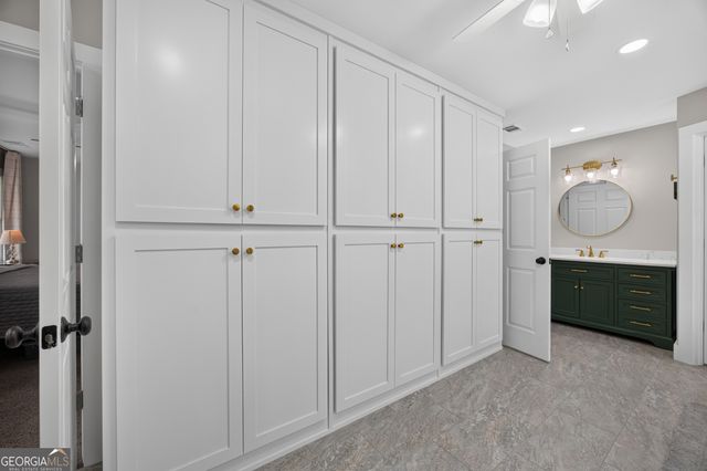 104 E Oak Street, Luthersville, GA 30251