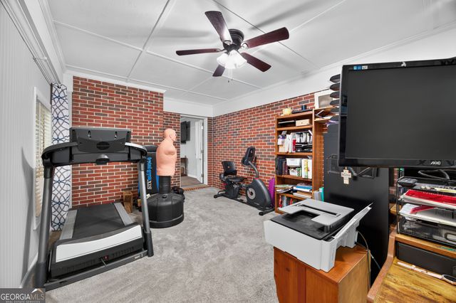 104 E Oak Street, Luthersville, GA 30251