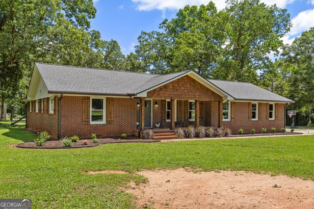104 E Oak Street, Luthersville, GA 30251