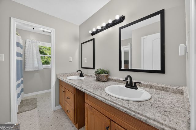 104 E Oak Street, Luthersville, GA 30251