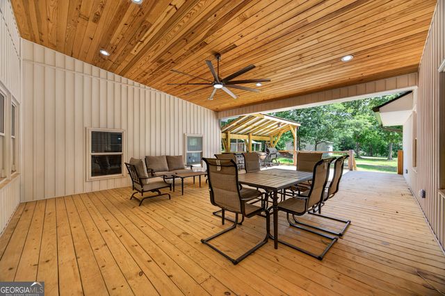 104 E Oak Street, Luthersville, GA 30251