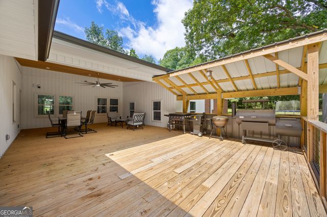 104 E Oak Street, Luthersville, GA 30251