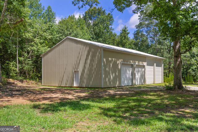 104 E Oak Street, Luthersville, GA 30251