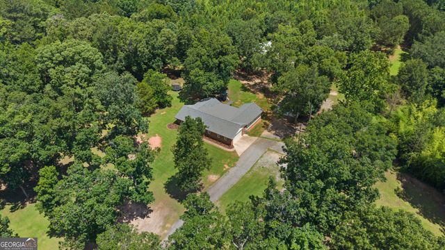 104 E Oak Street, Luthersville, GA 30251