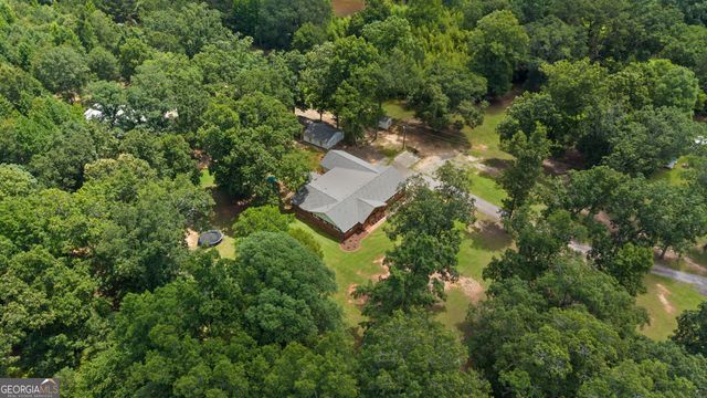 104 E Oak Street, Luthersville, GA 30251