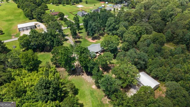 104 E Oak Street, Luthersville, GA 30251