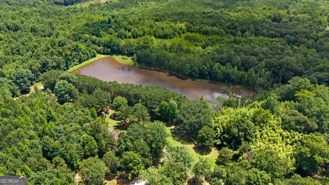 104 E Oak Street, Luthersville, GA 30251