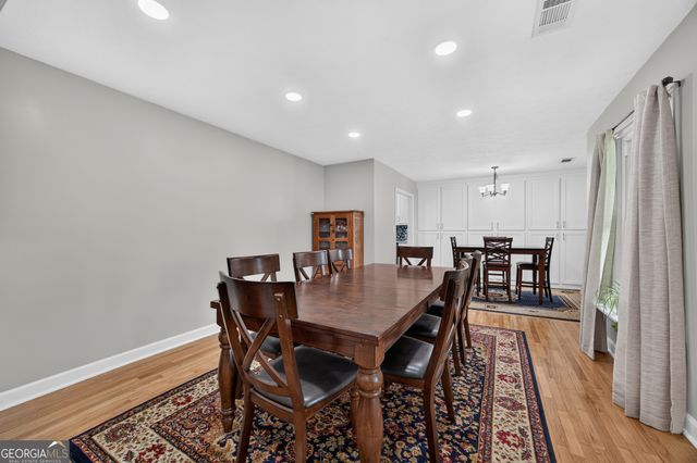 104 E Oak Street, Luthersville, GA 30251