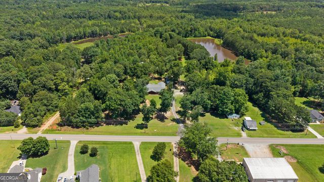 104 E Oak Street, Luthersville, GA 30251