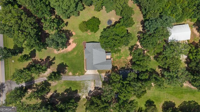 104 E Oak Street, Luthersville, GA 30251