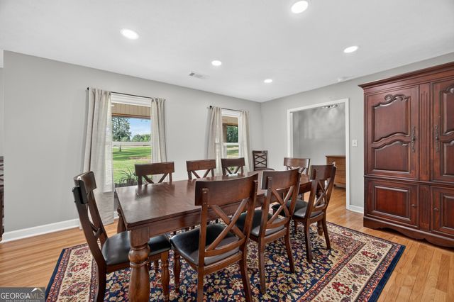 104 E Oak Street, Luthersville, GA 30251