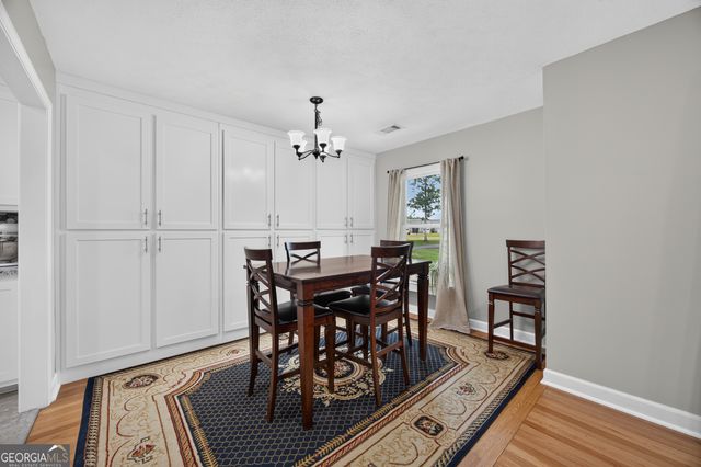 104 E Oak Street, Luthersville, GA 30251