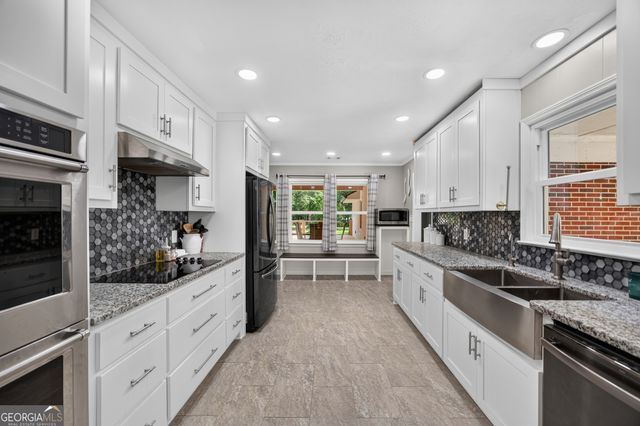 104 E Oak Street, Luthersville, GA 30251