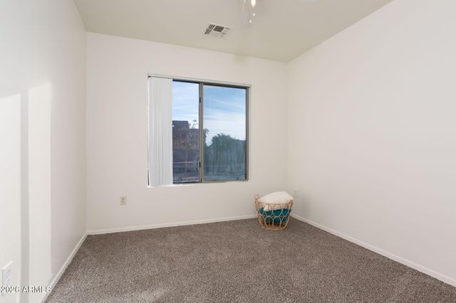 14365 N PLUMMET SHELL Avenue, Marana, AZ 85658