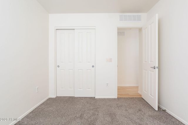 14365 N PLUMMET SHELL Avenue, Marana, AZ 85658