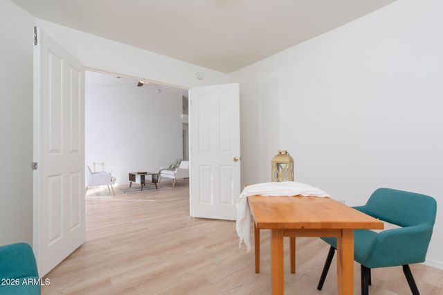 14365 N PLUMMET SHELL Avenue, Marana, AZ 85658