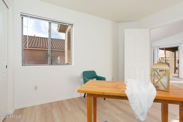 14365 N PLUMMET SHELL Avenue, Marana, AZ 85658