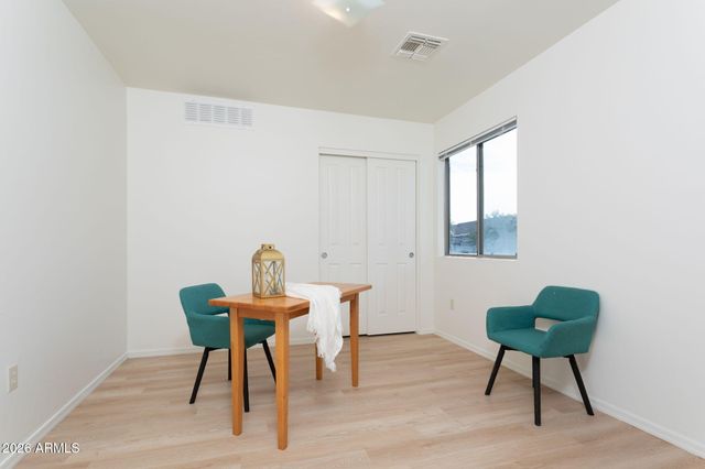 14365 N PLUMMET SHELL Avenue, Marana, AZ 85658