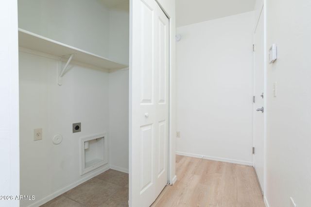 14365 N PLUMMET SHELL Avenue, Marana, AZ 85658