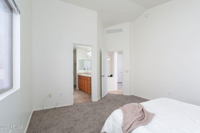 14365 N PLUMMET SHELL Avenue, Marana, AZ 85658