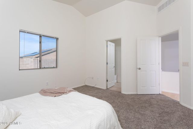 14365 N PLUMMET SHELL Avenue, Marana, AZ 85658