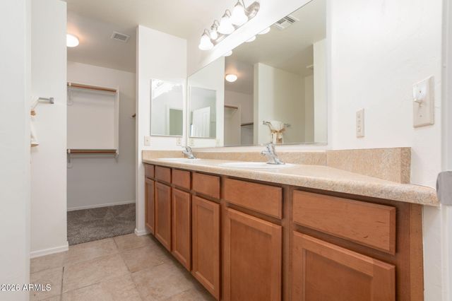 14365 N PLUMMET SHELL Avenue, Marana, AZ 85658