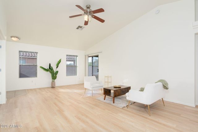 14365 N PLUMMET SHELL Avenue, Marana, AZ 85658