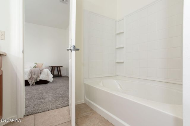 14365 N PLUMMET SHELL Avenue, Marana, AZ 85658