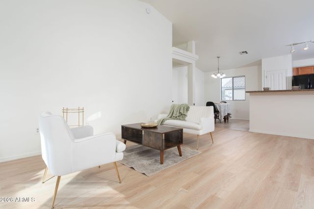 14365 N PLUMMET SHELL Avenue, Marana, AZ 85658