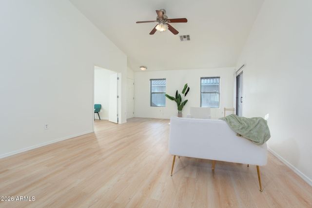 14365 N PLUMMET SHELL Avenue, Marana, AZ 85658