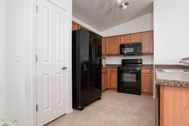 14365 N PLUMMET SHELL Avenue, Marana, AZ 85658