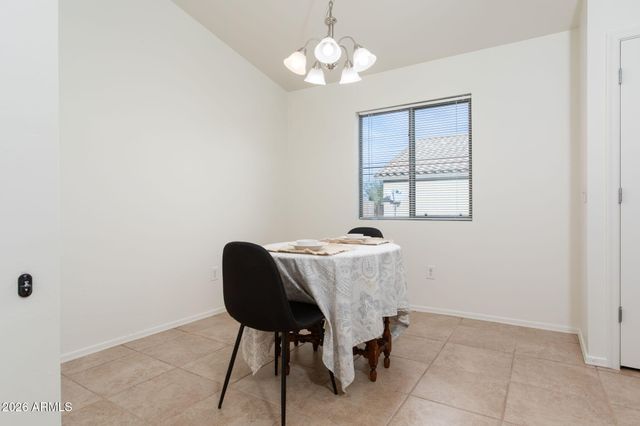 14365 N PLUMMET SHELL Avenue, Marana, AZ 85658