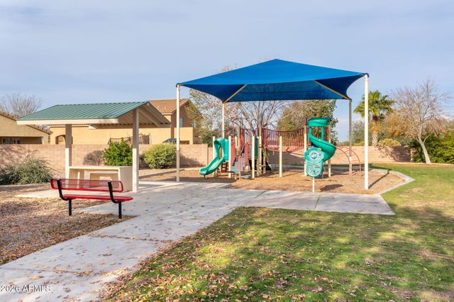 14365 N PLUMMET SHELL Avenue, Marana, AZ 85658