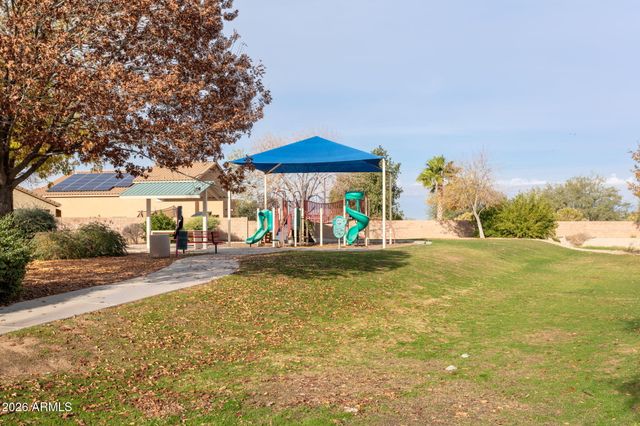 14365 N PLUMMET SHELL Avenue, Marana, AZ 85658