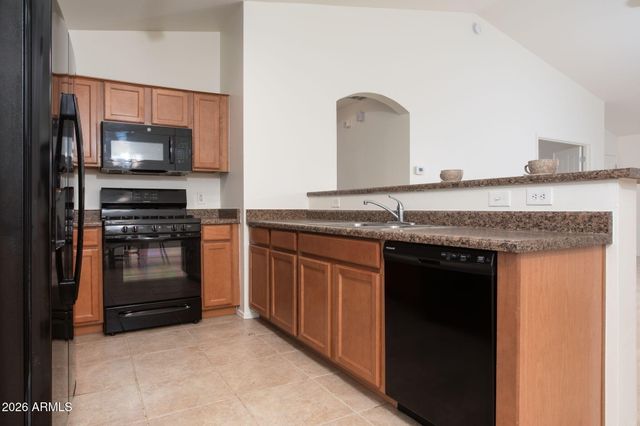 14365 N PLUMMET SHELL Avenue, Marana, AZ 85658