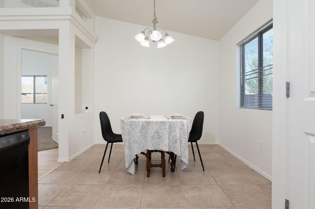 14365 N PLUMMET SHELL Avenue, Marana, AZ 85658