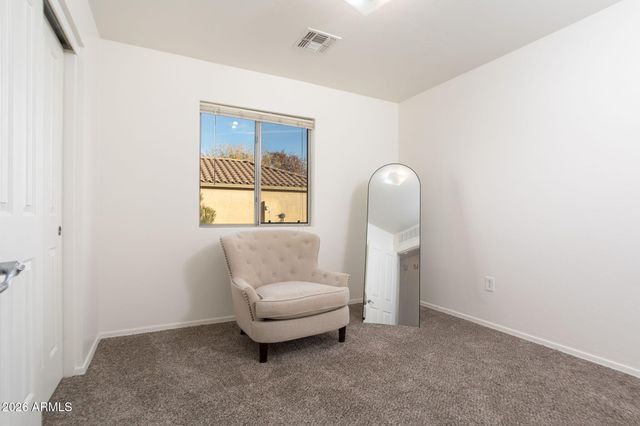 14365 N PLUMMET SHELL Avenue, Marana, AZ 85658